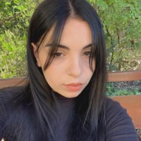 Laila Guadalupe Abad