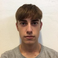 Alessio Zanello