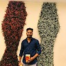 Sarbeswar Das