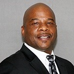 Bryant Warren