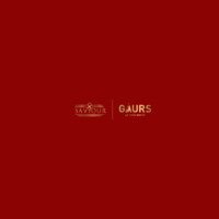 Gaur Krishn Vilas