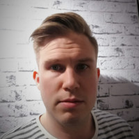 Jari Sarin