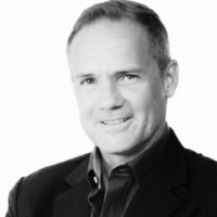 Robert Gufler