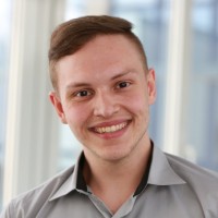 Dominik Bechtold