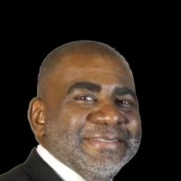 Charles Thurman