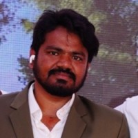 Rajesh kumar