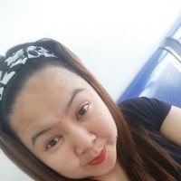 Joyce Espino