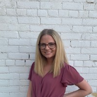 Emily Kilichowski