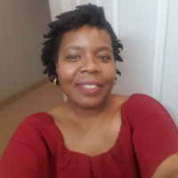 Desiree Steward