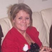 Kim Elvidge