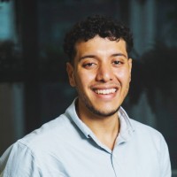 Michael Mikhail