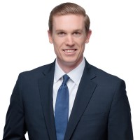 Ryan Allshouse