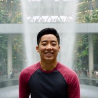 Zheng Jie Chin
