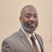 Charles Bruns Rt (R), (Ct), (Arrt)