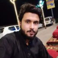 Ali Jan