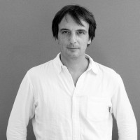 Bruno Fert