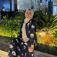 Radwa Elshahawy