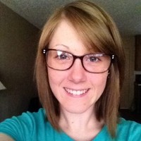 Amanda Smithson