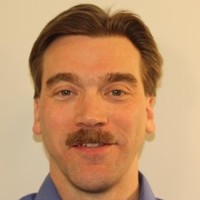 Ed Sondag