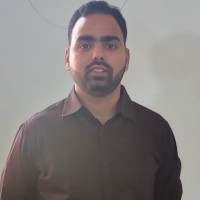 Khalid Khan