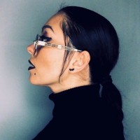 Nadia Sohawon