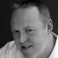 Uwe Ganser