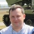 Дмитрий Евсеев