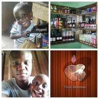 mogbeju austine