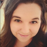 Kate Knowlton