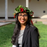 Neenu Joseph