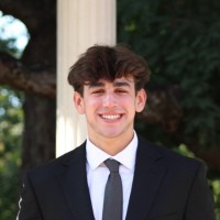 Keaton Kmiec