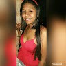 MARIA JIMENA GUTIERREZ CORZO