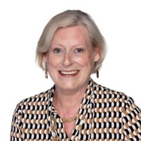Lesley Stuart