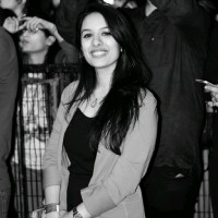 Japneet Kaur