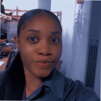 Ozioma Chikezie