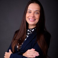 Priscila Dias