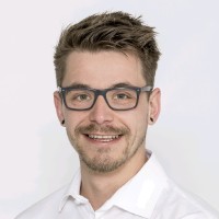 Raphael Grob