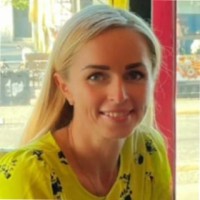 Kati Kilk