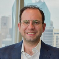 Alex Nussbaum
