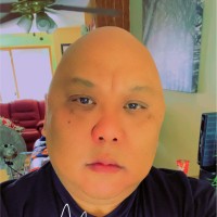Raymond Diaz