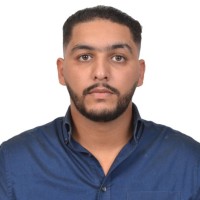 Mohammed M.