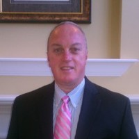 Bill Kemper