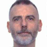 Giovanni Del Panta