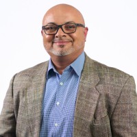 Felipe Santiago