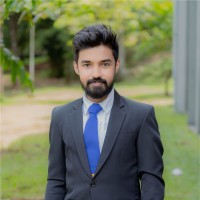 Ravindu Wickramasinghe