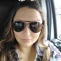 Ashley Eichler