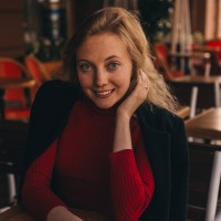 Татьяна Ковалева