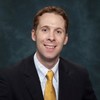 Matthew Larkin