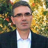 ILÍDIO VILAÇA