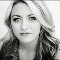 Natasha Byrd